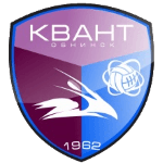 FK Kvant Obninsk